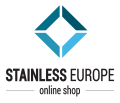 Stainless Europe - home page