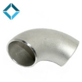 Sømløse bend 90 grader